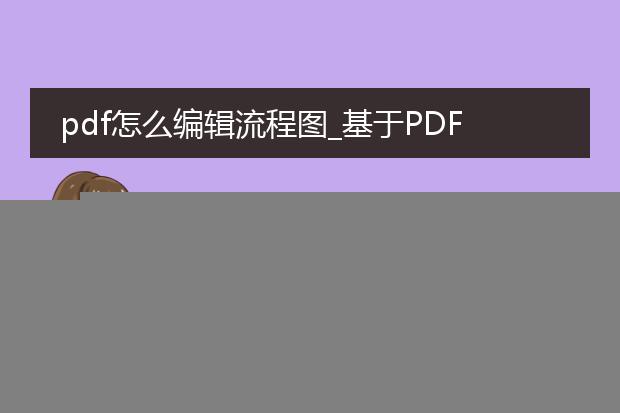 pdf制作程序